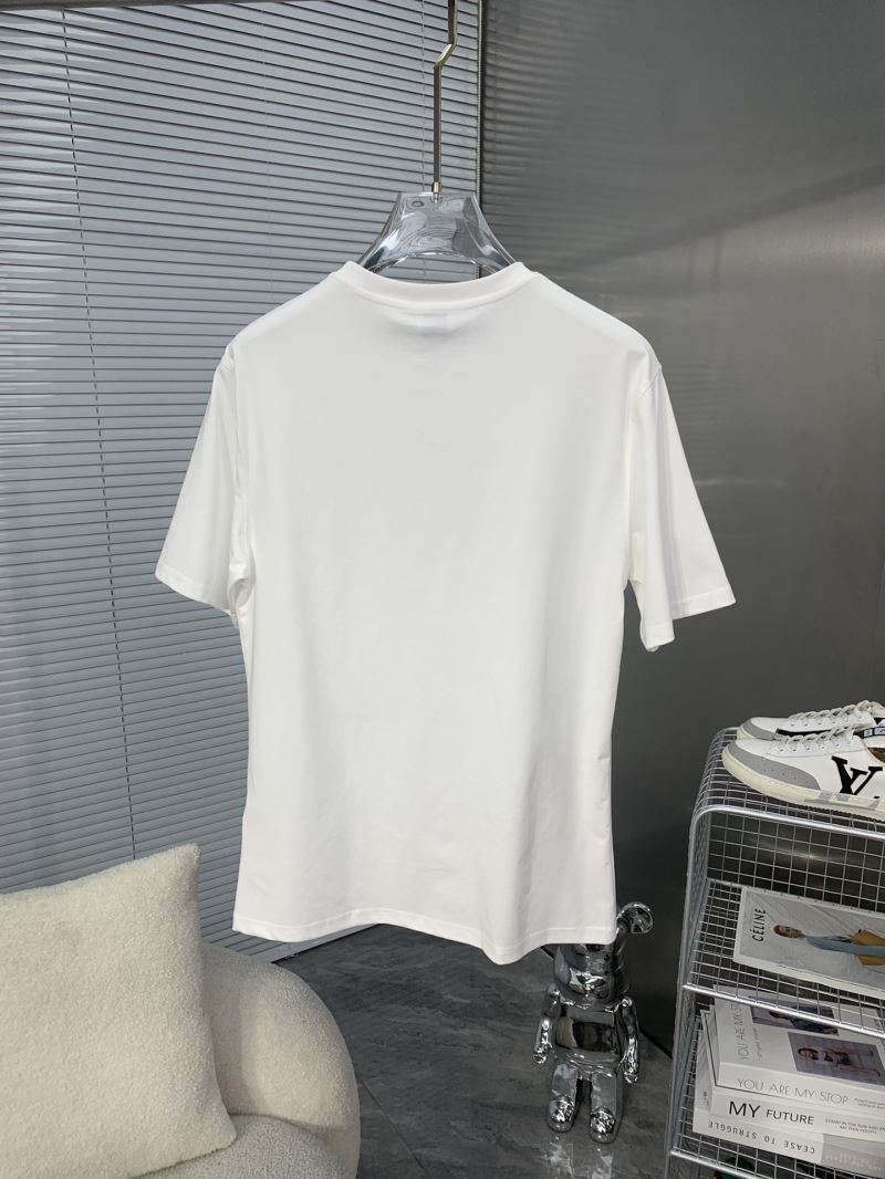 Burberry T-Shirts